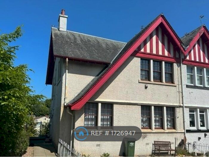 1 Bedroom Flat To Rent In Falside Road, Paisley, PA2