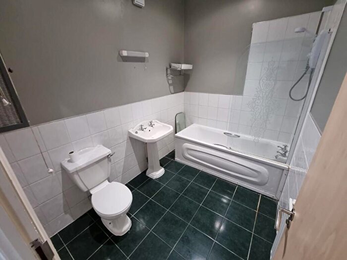 2 Bedroom End Of Terrace House To Rent In Beck Mill Lane, Melton Mowbray, LE13