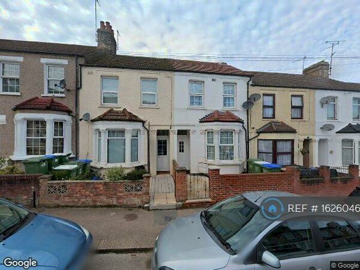 3 Bedroom Terraced House To Rent In Ashburnham Road, Belvedere, DA17