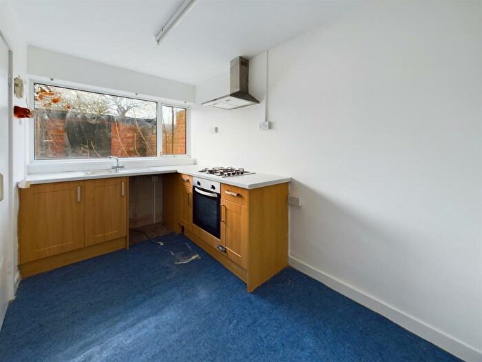 3 Bedroom Terraced House For Sale In Sandwich Road, North Shields, NE29