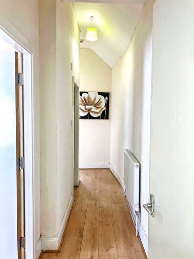 2 Bedroom Flat To Rent In Cloth Market, Newcastle Upon Tyne, NE1