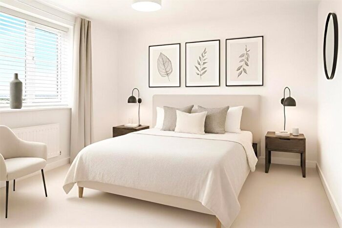 3 Bedroom End Of Terrace House For Sale In Colyton, Devon, EX24
