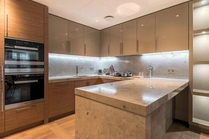 2 Bedroom Flat To Rent In Temple House, Arundel Street, London, WC2R