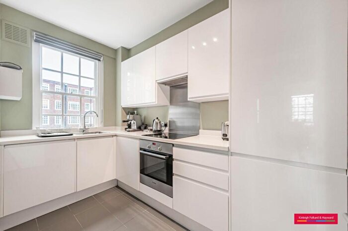 2 Bedroom Flat To Rent In Eton College Road, London, NW3