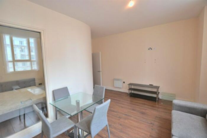 1 Bedroom Flat To Rent In Fetter Lane, London, EC4A