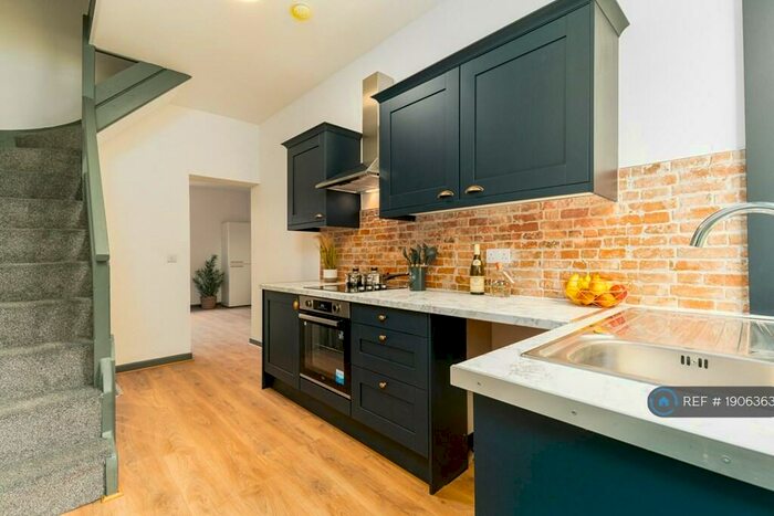 3 Bedroom Terraced House To Rent In Market Street, Whitworth, Rochdale, OL12