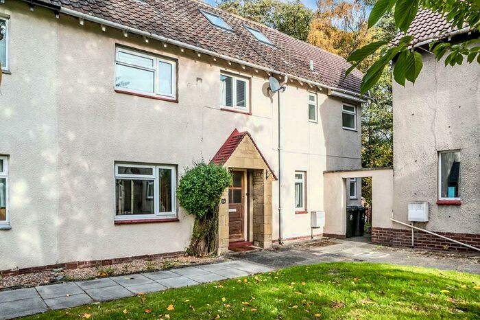 6 Bedroom Semi-Detached House For Sale In Guessburn, Stocksfield, Northumberland, NE43