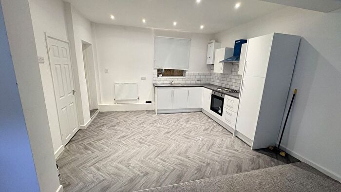 3 Bedroom Terraced House To Rent In North Road West, Wingate, TS28