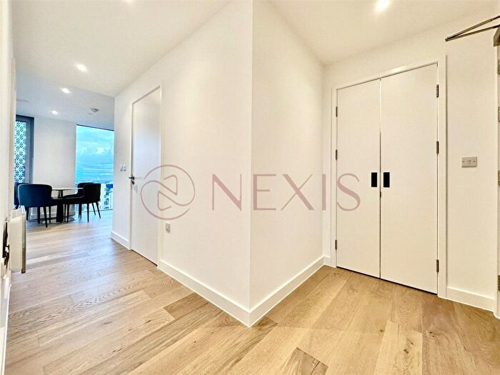 2 Bedroom Apartment To Rent In Viadux, Great Bridgewater Street, Manchester, M1