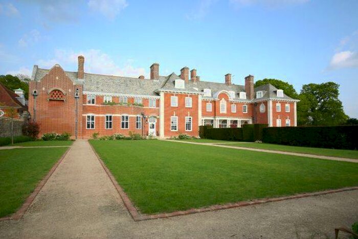 2 Bedroom Apartment To Rent In Brantridge Lane, Balcombe, RH17