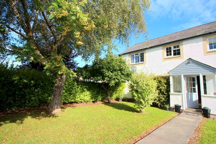 1 Bedroom Ground Flat To Rent In Culloden Court, Inverness, Inverness-Shire, IV2