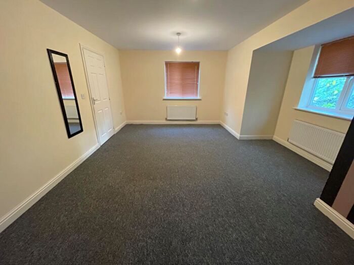 4 Bedroom Semi Detached House To Rent In City Road, Edgbaston, B16