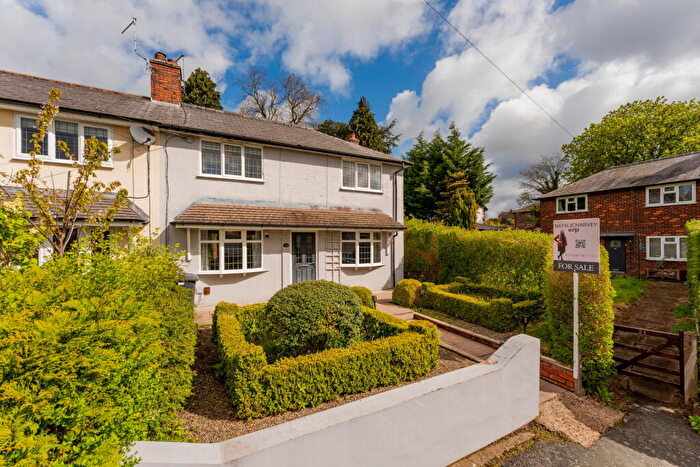 3 Bedroom Semi Detached House For Sale In High Lowe Avenue, Congleton, Cheshire, CW12