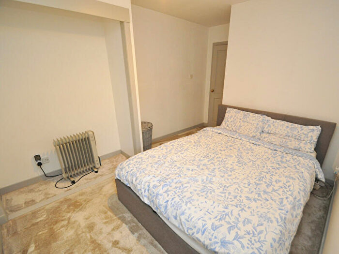 1 Bedroom Flat For Sale In A Main Street, Kirkwall, KW15
