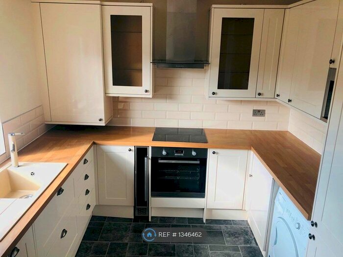 1 Bedroom Flat To Rent In London, London, N1