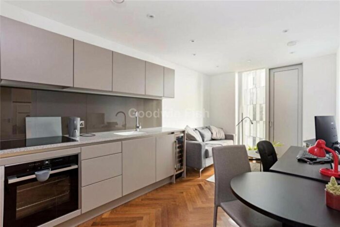 1 Bedroom Apartment To Rent In South Tower, Deansgate Square, Owen Street, M15