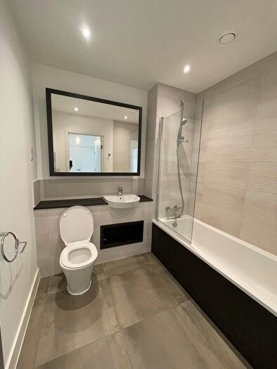 1 Bedroom Flat To Rent In Eagle Street, Cambridge, CB1