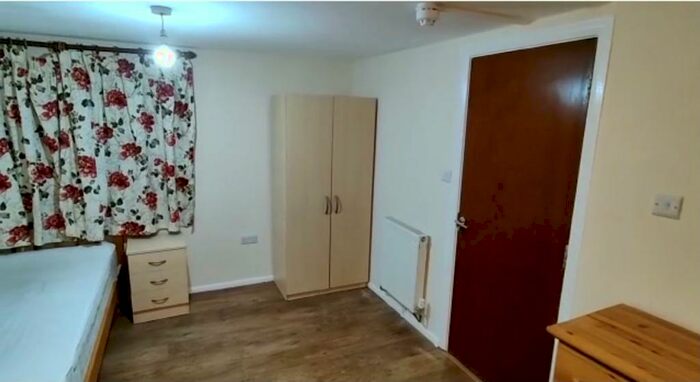 Property To Rent In Beaumont Avenue, Sudbury, HA0