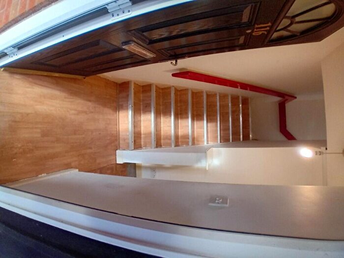 2 Bedroom Flat To Rent In Hove Road, Lytham St. Annes, Lancashire, FY8