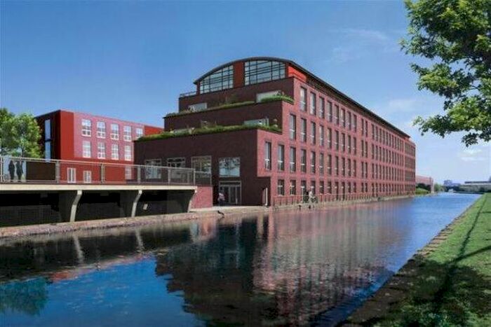 2 Bedroom Flat To Rent In Commercial Road, Liverpool, L5