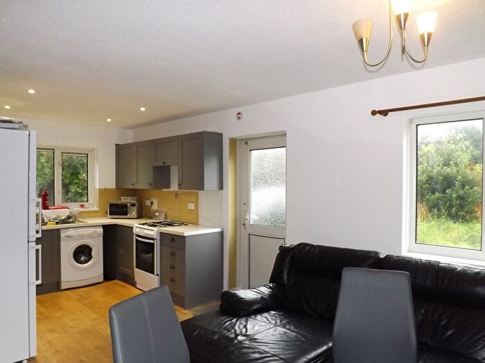 1 Bedroom Property To Rent In Greystones, Leyland, PR26