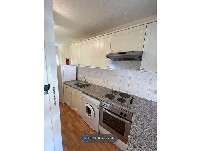 1 Bedroom Flat To Rent In Eade Road, Norwich, NR3