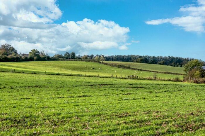 Land For Sale In Rankers Lane, Compton Dando, Bristol, Somerset, BS39