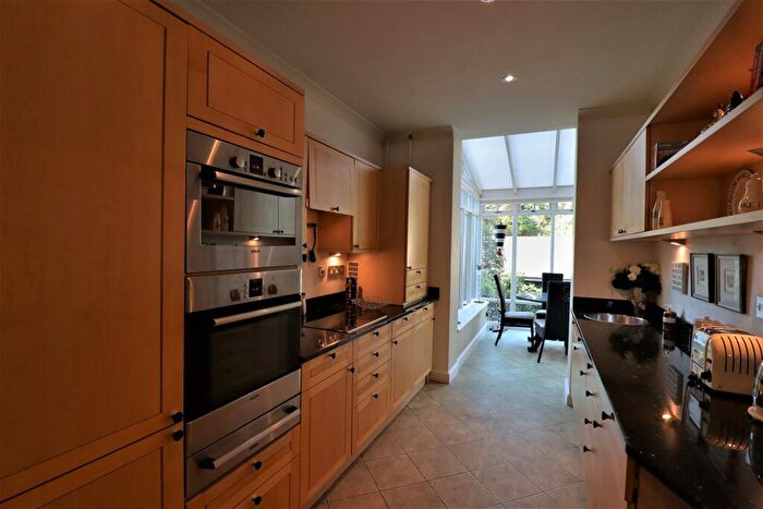 2 Bedroom Detached House To Rent In Meriden Road, Coventry, CV7