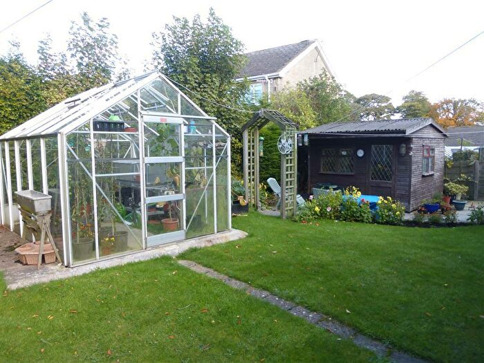 2 Bedroom Bungalow To Rent In Church Lane, Litton, Buxton, SK17