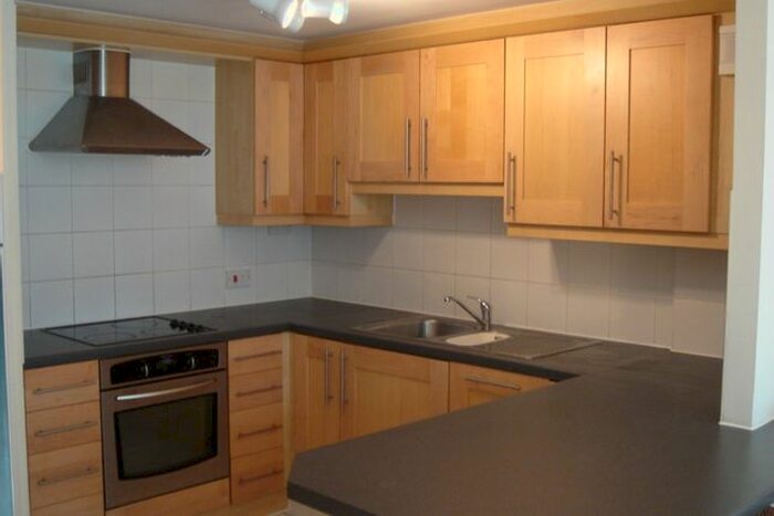 5 Bedroom Town House To Rent In Lowther Road, Islington, Holloway, North London, N7