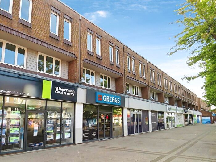 1 Bedroom Flat To Rent In Rent Includes Gas & Water Supply, PE2