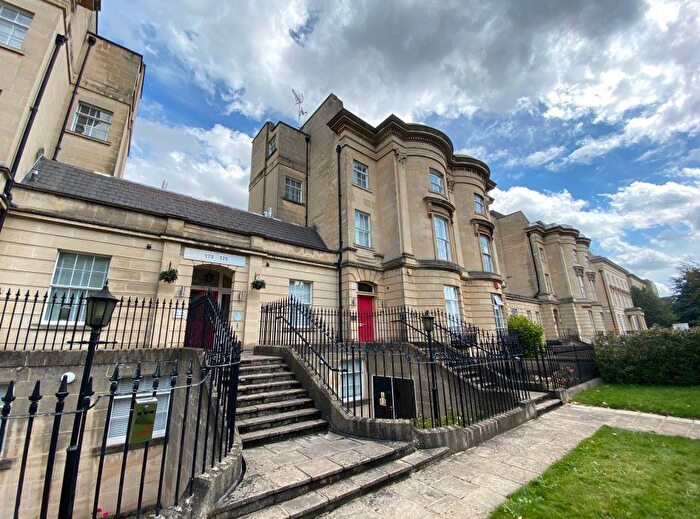 2 Bedroom Flat To Rent In Kings Road, Reading, RG1