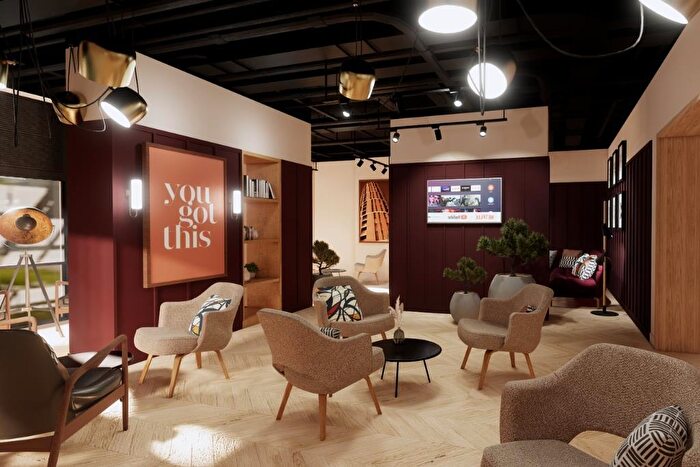 1 Bedroom Apartment For Sale In Phoenix, Saxton Lane, Leeds, LS9