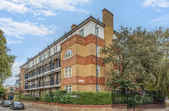 2 Bedroom Flat For Sale In Rotherhithe Street, Bryan House Rotherhithe Street, SE16