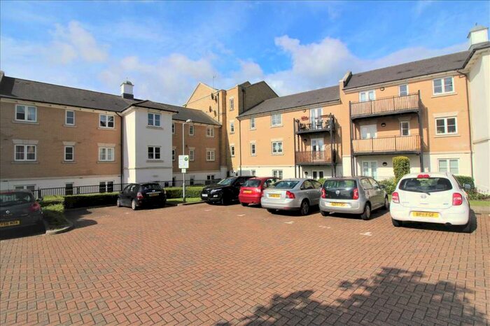 2 Bedroom Apartment To Rent In Bed Ground Floor Apartment - Colchester, CO4