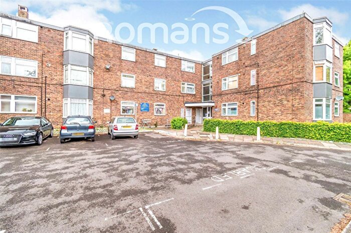 4 Bedroom Flat For Sale In Eastgate Street, Winchester, Hampshire, SO23