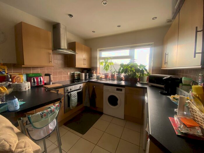 2 Bedroom Apartment To Rent In Hawthorn Road, Birmingham. ., B44