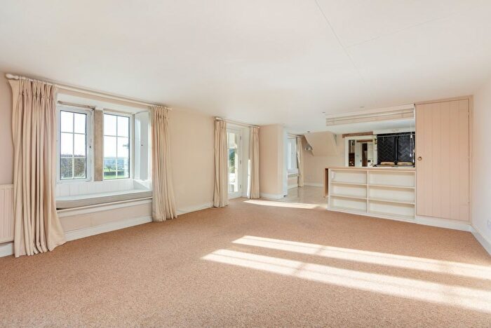 2 Bedroom Cottage To Rent In Long Cottage, Loves Hill, Timsbury, Bath, BA2