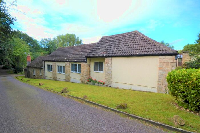 3 Bedroom Barn Conversion For Sale In The Stables, Haven Hill, Firbeck, S81