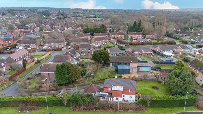4 Bedroom Detached House For Sale In Mount Cottage, Little Shore Lane, Southampton, Hampshire, SO32