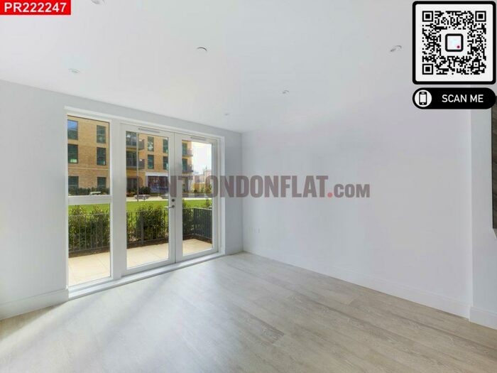 2 Bedroom Flat To Rent In Fantastic Bed Flat In Slough, SL1