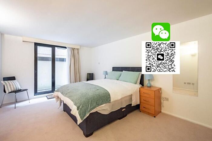 1 Bedroom Flat To Rent In Cromwell Road, South Kensington, SW7