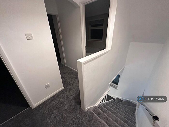 3 Bedroom Semi Detached House To Rent In Howat Road, Keresley End, Coventry, CV7