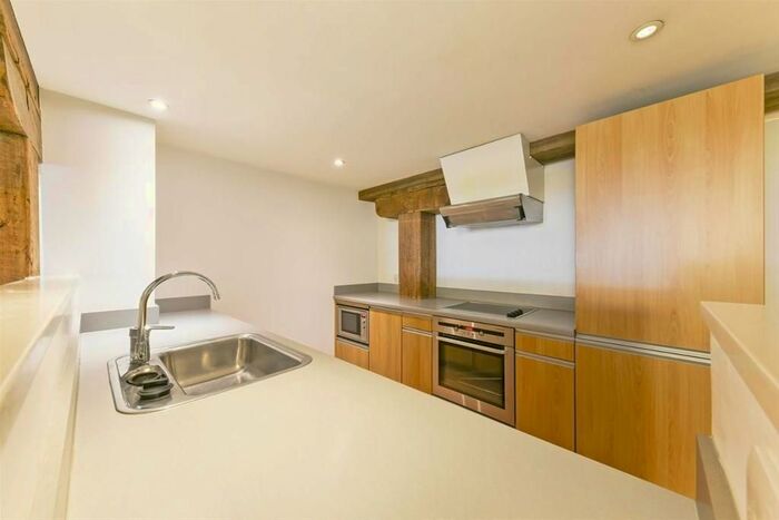 1 Bedroom Flat To Rent In East India Court, Bombay Wharf, Rotherhithe, London, SE16