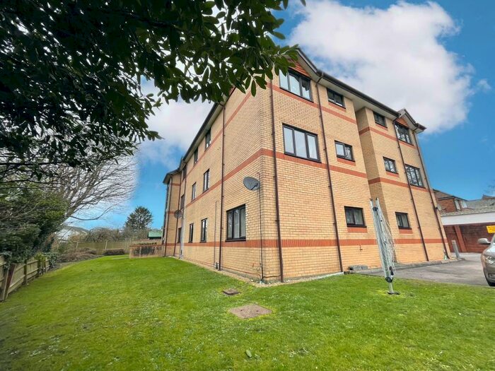 1 Bedroom Apartment To Rent In *Available Now* Shirley, Southampton, SO15