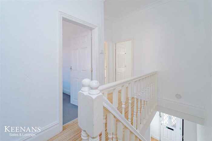 3 Bedroom Terraced House For Sale In Matthew Street, Blackburn, BB2