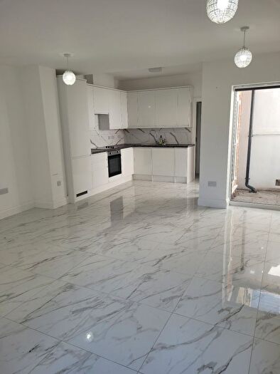 1 Bedroom Flat To Rent In Stroud Green Road, London, N4