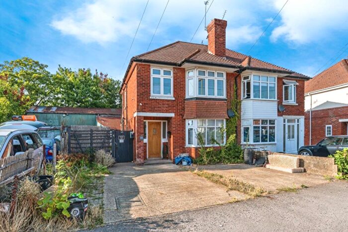 1 Bedroom Maisonette For Sale In Treeside Avenue, Totton, Southampton, Hampshire, SO40