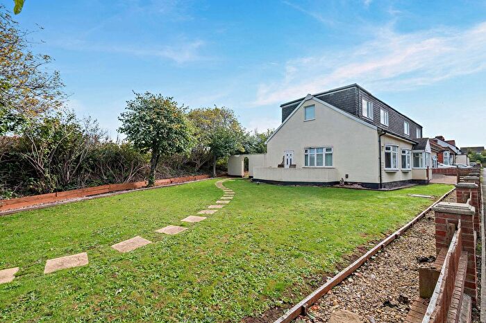 6 Bedroom Detached House For Sale In Ruskin Avenue, Saltburn-By-The-Sea, TS12