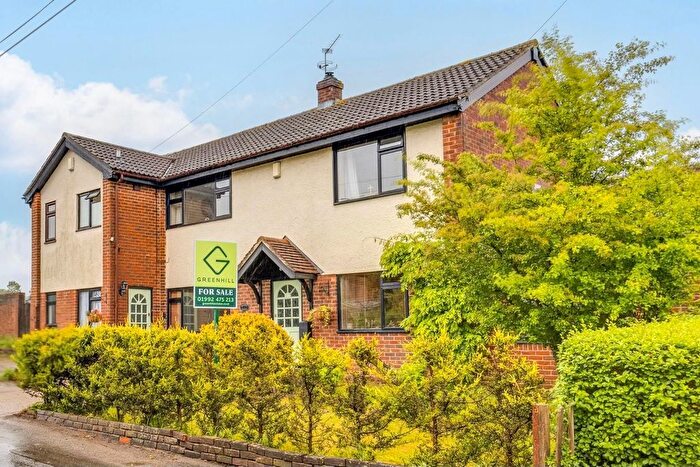 5 Bedroom Link Detached House For Sale In Clapgate, Albury, Ware, SG11